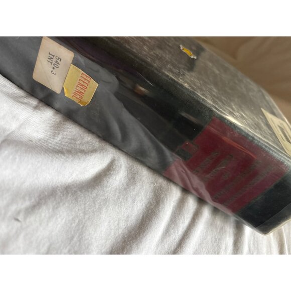 International Encyclopedia Of Chemical Science By D. Van Nostrand Company 1964 H - Picture 14 of 15